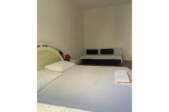 Appartements Vukelja Appartement 2 – Apartman2 foto 4