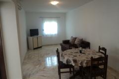 Appartements Vukelja Appartement 3 – Apartman3 foto 2