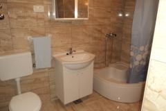 Appartements Vukelja Appartement 3 – Apartman3 foto 4