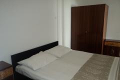 Appartements Vukelja Appartement 3 – Apartman3 foto 5