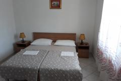 Appartements Vuletić Appartement 1 – A1 foto 1