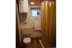 Appartements Vuletić Appartement 1 – A1 foto 2