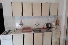 Appartements Vuletić Appartement 1 – A1 foto 3