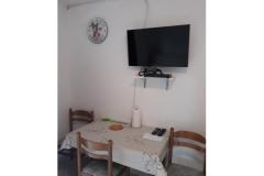 Appartements Vuletić Appartement 1 – A1 foto 4