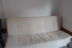 Appartements Vuletić Appartement 1 – A1 foto 5