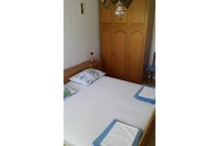 Appartements Vuletić Appartement 2 – A2 foto 1