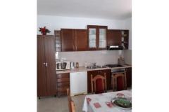 Appartements Vuletić Appartement 2 – A2 foto 2