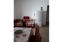 Appartements Vuletić Appartement 2 – A2 foto 3