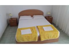 Appartements Vuletić Appartement 2 – A2 foto 4