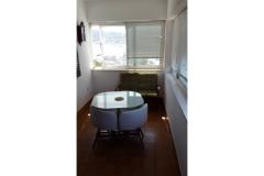 Appartements Vuletić Appartement 2 – A2 foto 5