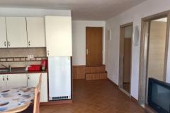 Appartements Mirjana Appartement 4 – Apartman 6 foto 2