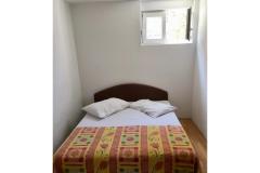 Appartements Mirjana Appartement 4 – Apartman 6 foto 3