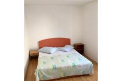 Appartements Mirjana Appartement 4 – Apartman 6 foto 4