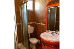 Appartements Mirjana Appartement 4 – Apartman 6 foto 5