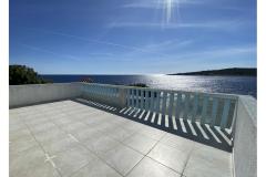 Appartements Mirjana Appartement 1 – Apartman 1 foto 1