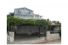 Appartements Mirjana Appartement 1 – Apartman 1 foto 2