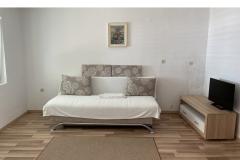 Appartements Mirjana Appartement 1 – Apartman 1 foto 5