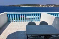 Appartements Mirjana Appartement 2 – Ap 2 & 3 foto 2