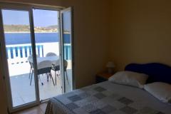 Appartements Mirjana Appartement 2 – Ap 2 & 3 foto 3