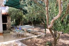 Appartements Mirjana Appartement 5 – Apartman 7 foto 1