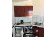 Appartements Mirjana Appartement 5 – Apartman 7 foto 2