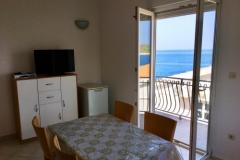 Appartements Mirjana Appartement 5 – Apartman 7 foto 3