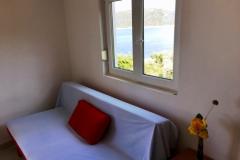 Appartements Mirjana Appartement 5 – Apartman 7 foto 4