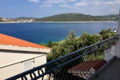 Appartements Mirjana Appartement 5 – Apartman 7 foto 5