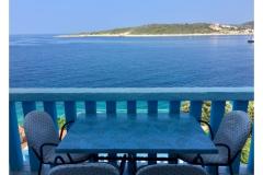 Appartements Mirjana Appartement 3 – Ap. 4 & 5 foto 2