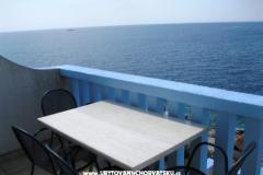 Appartements Mirjana Appartement 3 – Ap. 4 & 5 foto 3