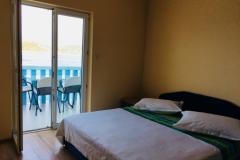 Appartements Mirjana Appartement 3 – Ap. 4 & 5 foto 4