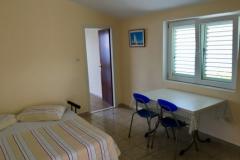 Appartements Mirjana Appartement 3 – Ap. 4 & 5 foto 5