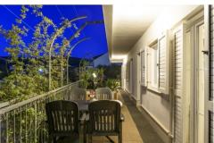 Appartement Kaskada Appartement 1 – Apartman 1 foto 3