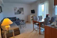 Appartement Kaskada Appartement 1 – Apartman 1 foto 4