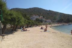 Appartement Kaskada Appartement 2 – Apartman 2 foto 4