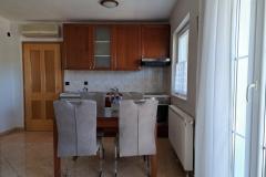 Appartement Kaskada Appartement 2 – Apartman 2 foto 5