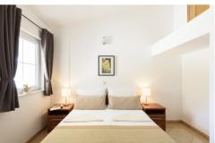 Appartement Kaskada Appartement 3 – Studio 5 foto 5