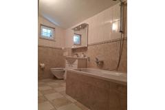 Appartement Kaskada Appartement 4 – Studio 6 foto 3