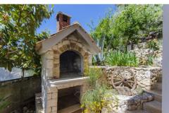 Appartement Sevid Appartement 1 – Žuti foto 1