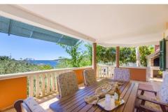 Appartement Sevid Appartement 1 – Žuti foto 2
