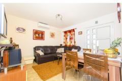 Appartement Sevid Appartement 1 – Žuti foto 3