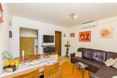 Appartement Sevid Appartement 1 – Žuti foto 4