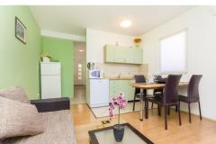 Appartement Sevid Appartement 2 – Zeleni foto 5