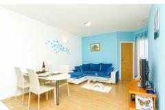 Appartement Sevid Appartement 3 – Plavi foto 3