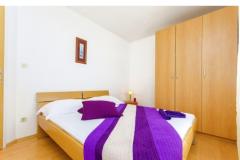 Appartement Sevid Appartement 3 – Plavi foto 5
