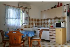 Appartements Sevid Nikša i Lucija Appartement 1 – Lucija foto 1