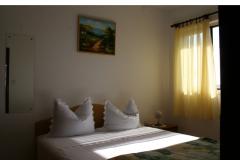 Appartements Sevid Nikša i Lucija Appartement 1 – Lucija foto 2