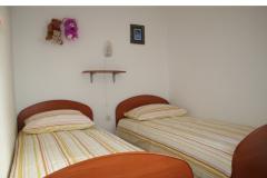 Appartements Sevid Nikša i Lucija Appartement 1 – Lucija foto 3