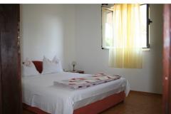 Appartements Sevid Nikša i Lucija Appartement 1 – Lucija foto 4