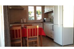 Appartements Sevid Nikša i Lucija Appartement 2 – Nikša foto 2